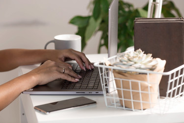 Similar image 21267620