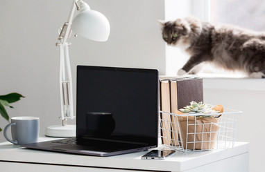 Similar image 21267621