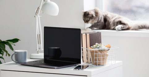 Similar image 21267623