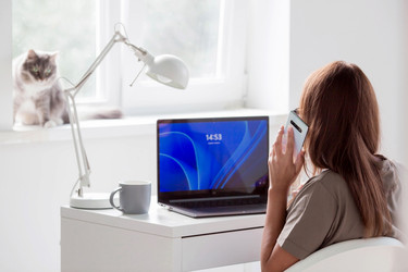 Similar image 21267624