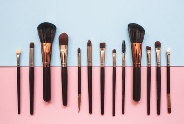 Similar image 21270323