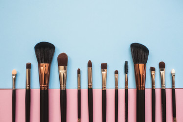 Similar image 21270324