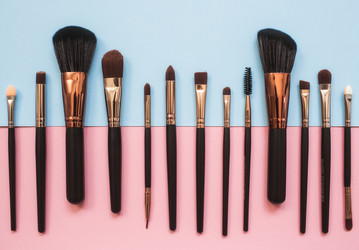 Similar image 21270325