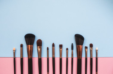 Similar image 21270326