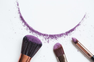 Similar image 21270327