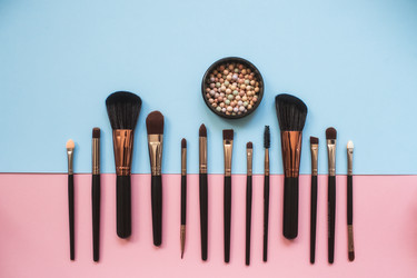 Similar image 21270328