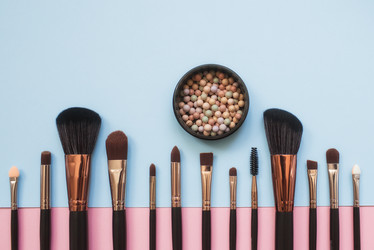 Similar image 21270329