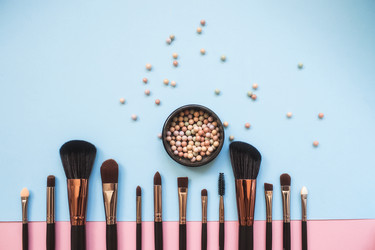 Similar image 21270330