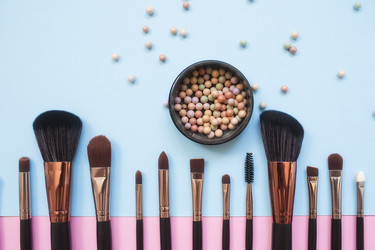 Similar image 21270331