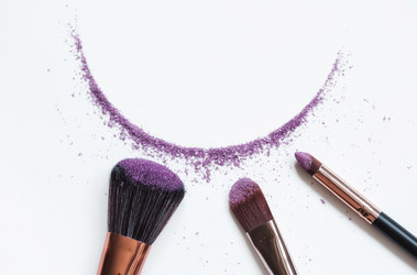 Similar image 21270332