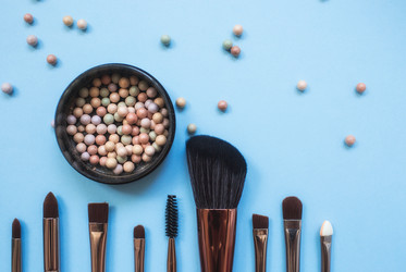 Similar image 21270333