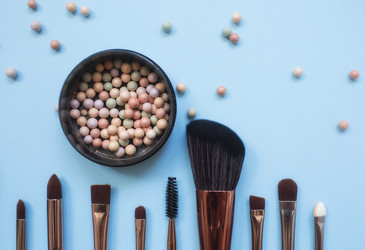 Similar image 21270334