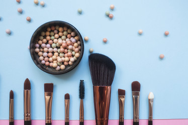 Similar image 21270335