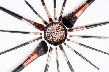 Similar image 21270336