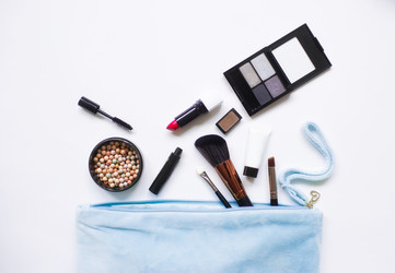 Similar image 21270337