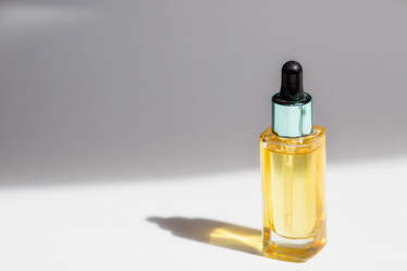 Similar image 21270339