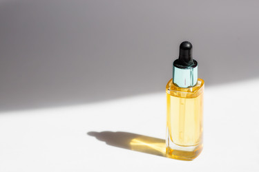 Similar image 21270340