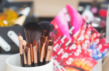 Similar image 21270342