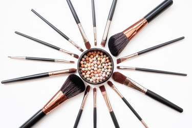 Similar image 21270344