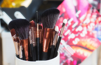 Similar image 21270345