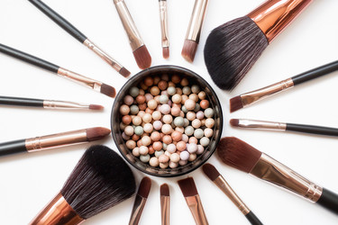 Similar image 21267540