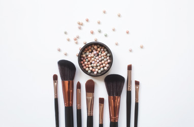 Similar image 21267568