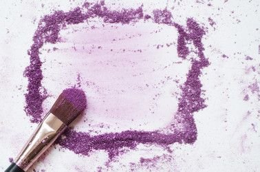 Similar image 21267570