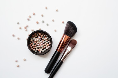 Similar image 21267572