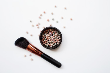 Similar image 21267573