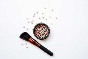 Similar image 21267574