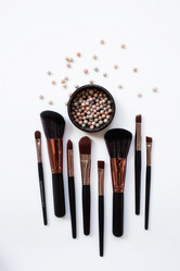 Similar image 21267575