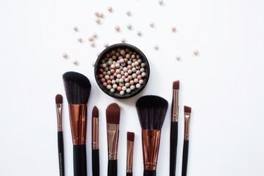 Similar image 21267576