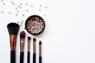 Similar image 21267577