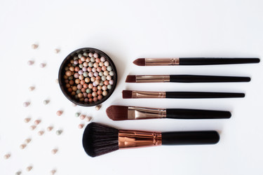 Similar image 21267578