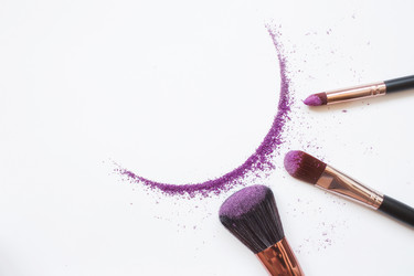 Similar image 21267579