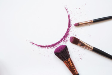 Similar image 21267625