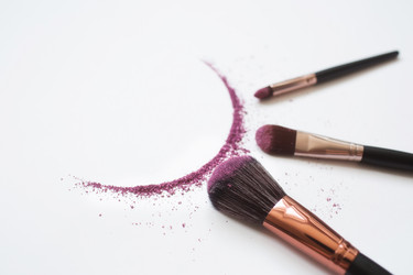 Similar image 21267626