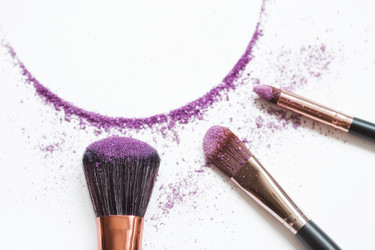 Similar image 21267629