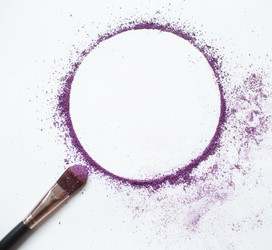 Similar image 21267630