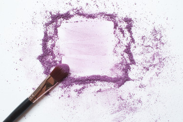 Similar image 21267631