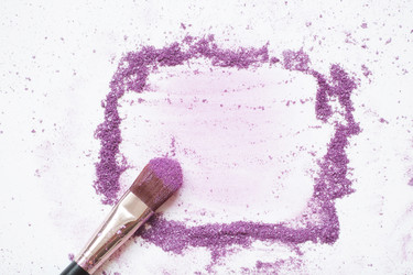 Similar image 21267633