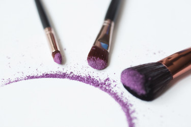 Similar image 21267634