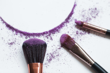 Similar image 21269069