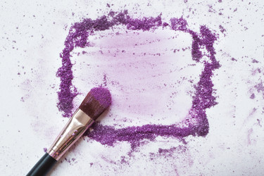 Similar image 21269071