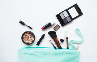 Similar image 21269078