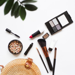 Similar image 21269079