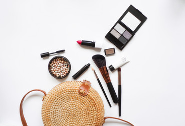 Similar image 21269080