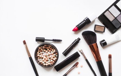 Similar image 21269082