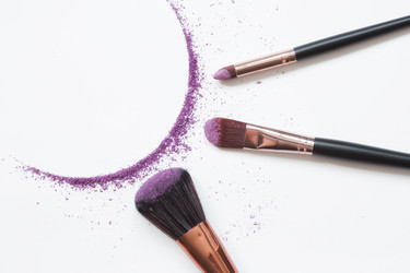 Similar image 21269083