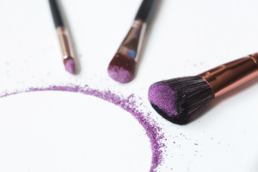 Similar image 21269084